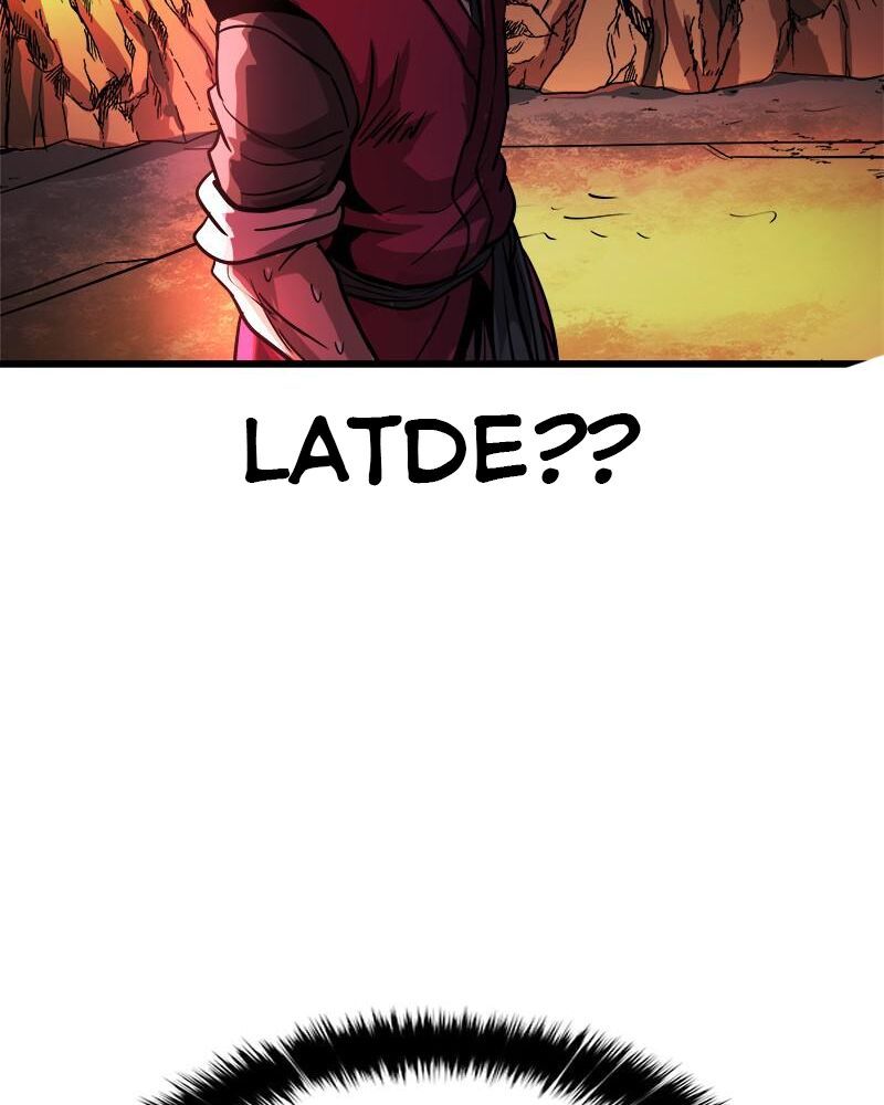 page_43.jpg