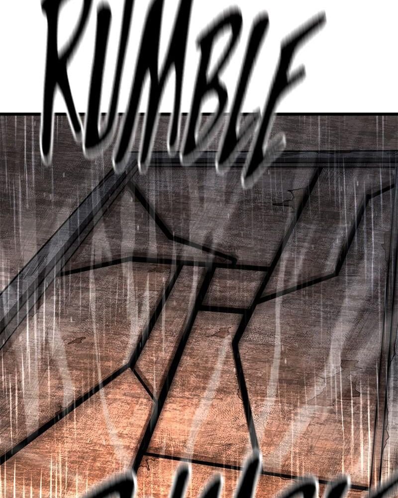 page_63.jpg