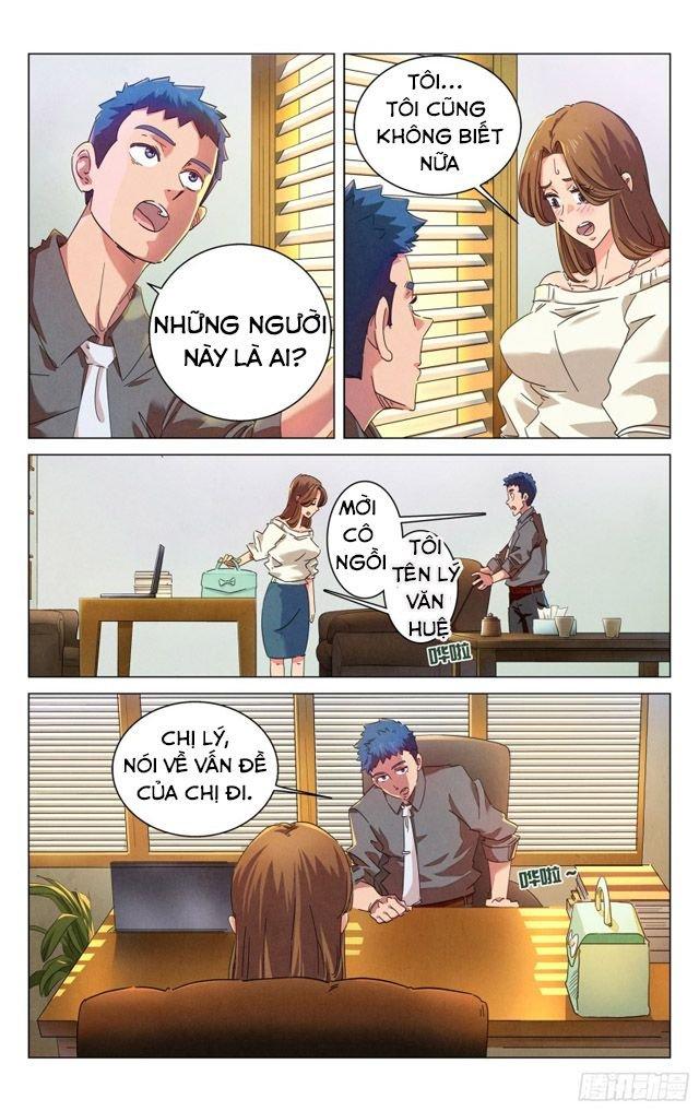 page_11.jpg