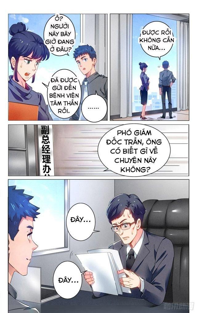 page_24.jpg