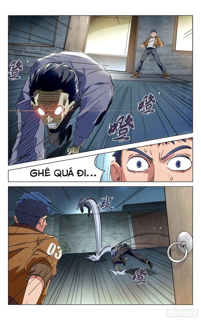 page_38.jpg