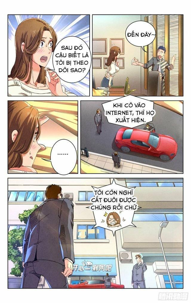 page_10.jpg