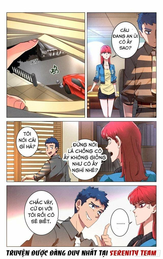 page_16.jpg