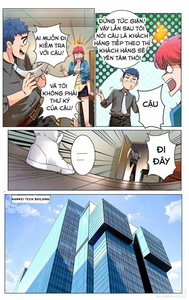 page_17.jpg