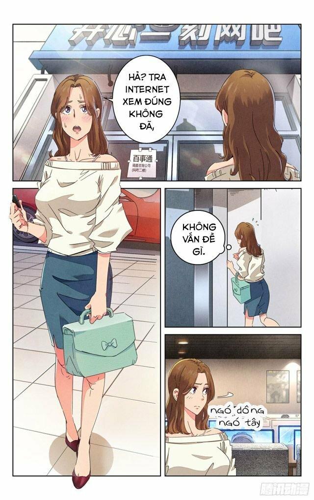 page_2.jpg