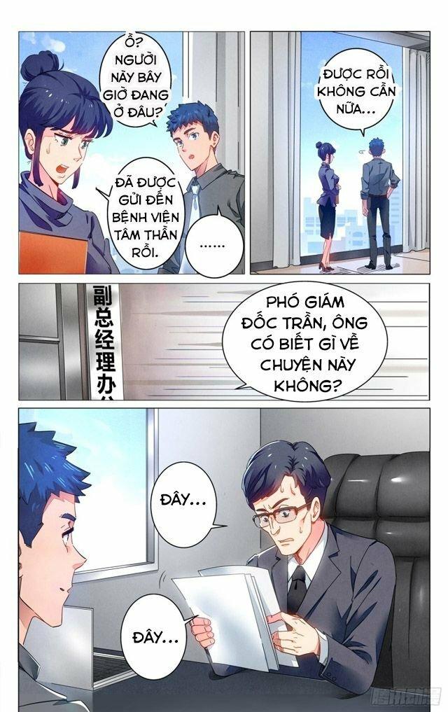 page_24.jpg