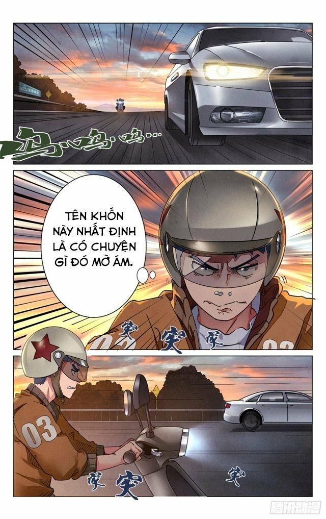 page_29.jpg