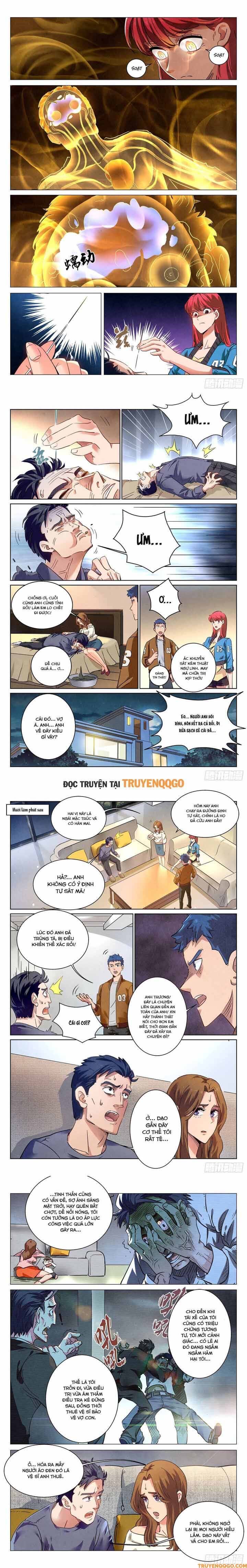 page_1.jpg