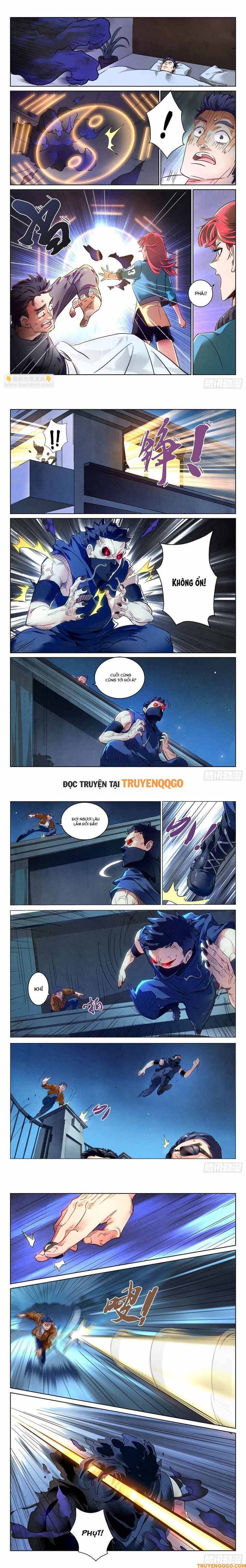 page_3.jpg