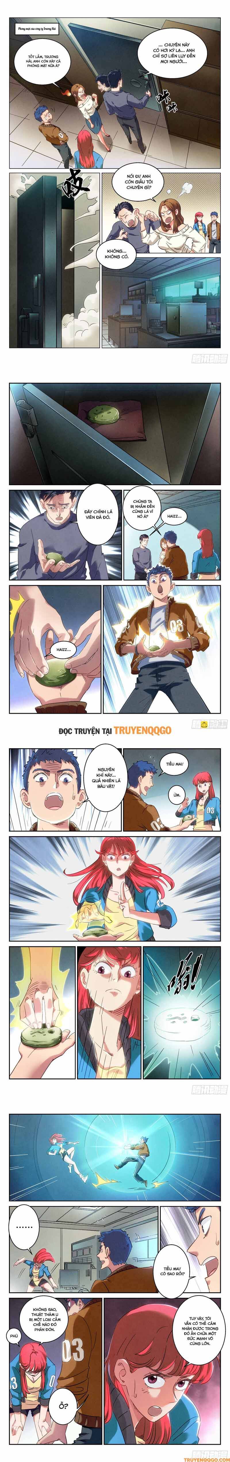 page_1.jpg