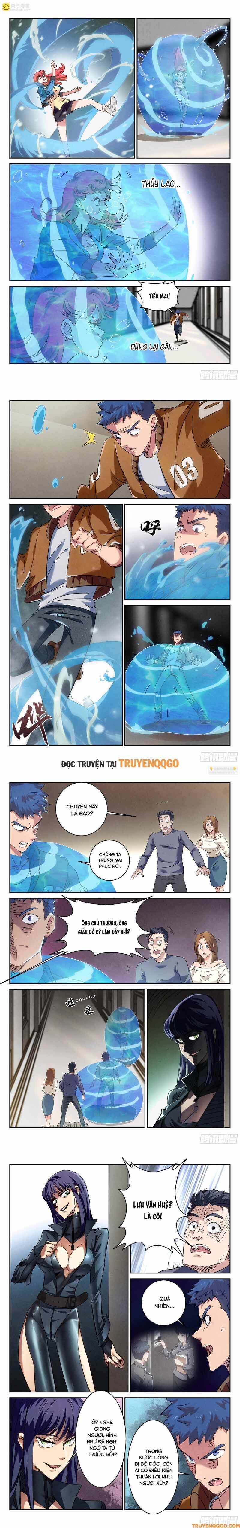 page_3.jpg