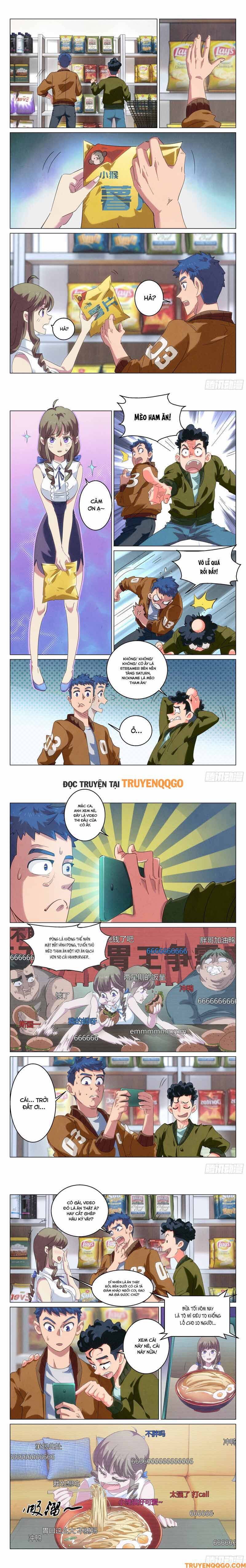 page_2.jpg