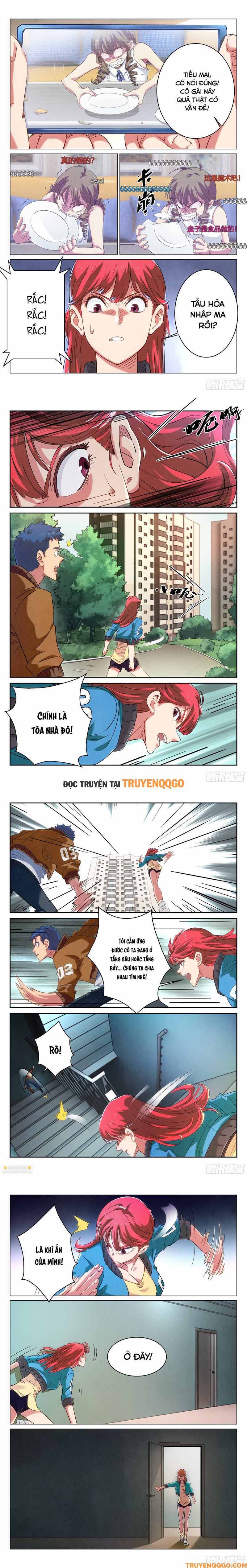 page_3.jpg