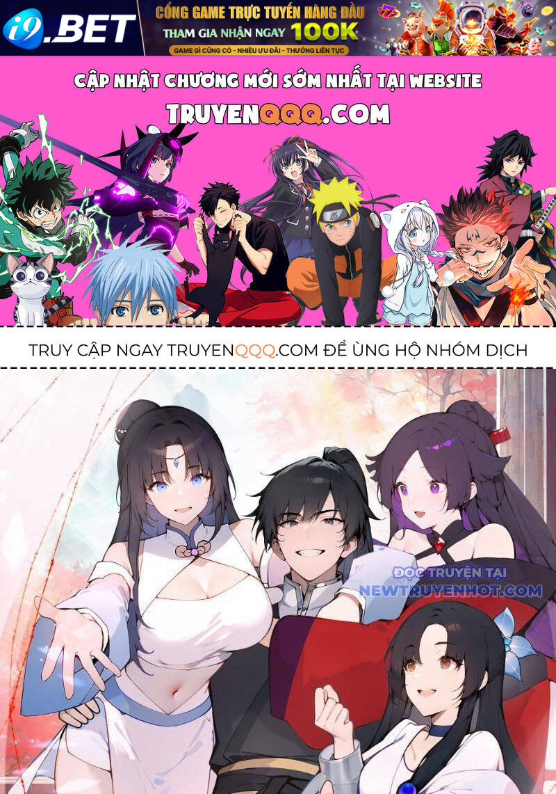 page_0.jpg