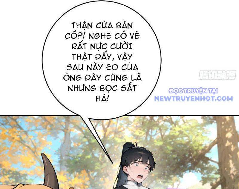 page_103.jpg
