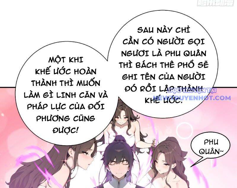 page_107.jpg