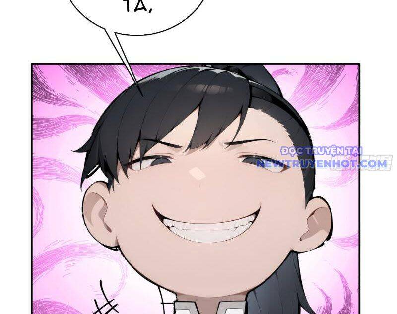 page_111.jpg