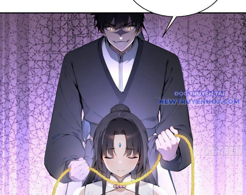 page_113.jpg