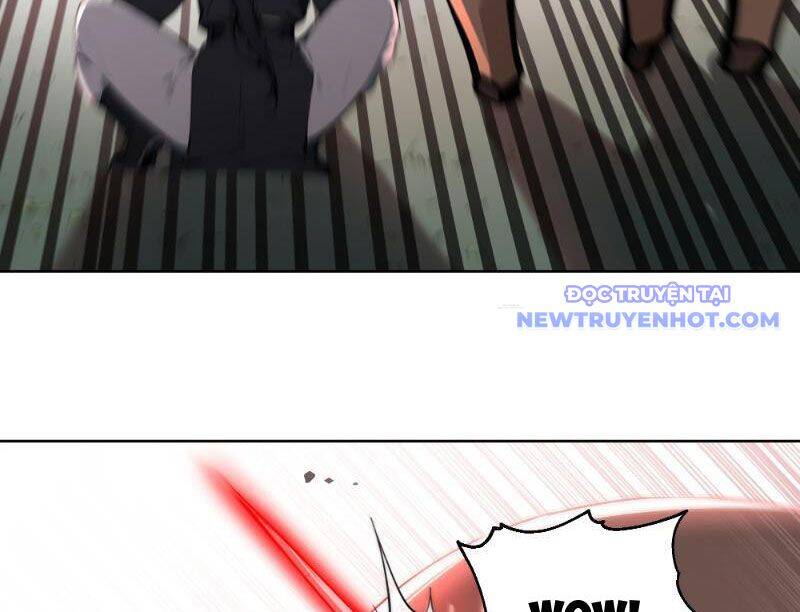 page_13.jpg