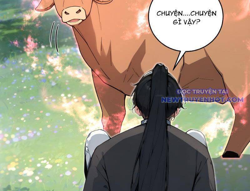 page_18.jpg