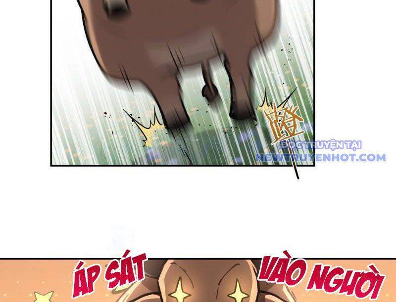 page_20.jpg