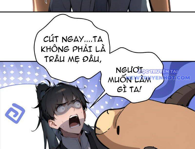 page_22.jpg