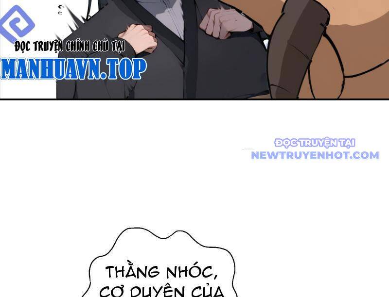 page_23.jpg