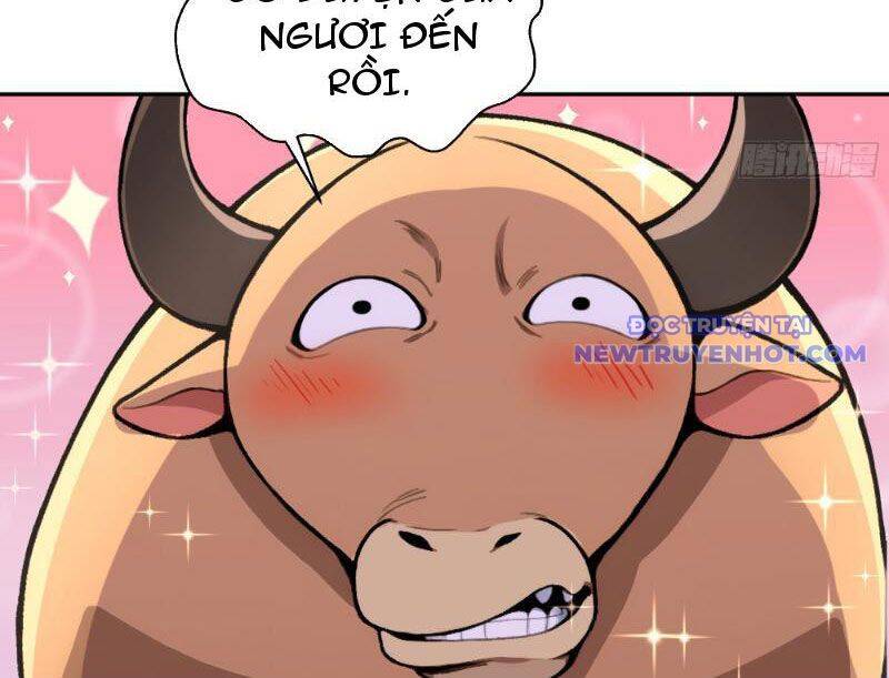 page_24.jpg