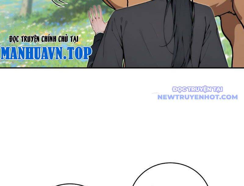 page_30.jpg