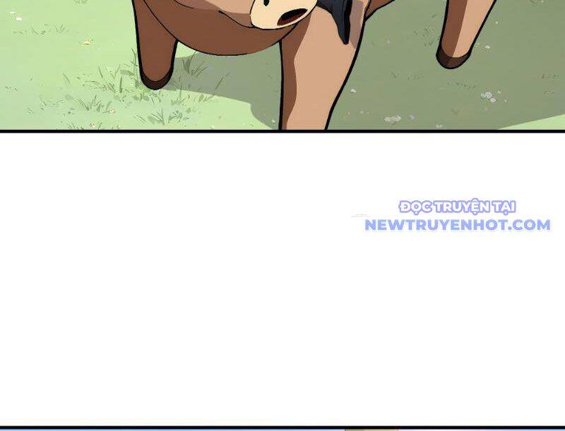 page_36.jpg