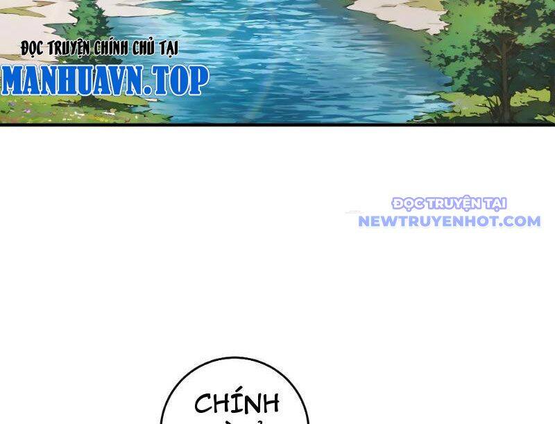 page_38.jpg