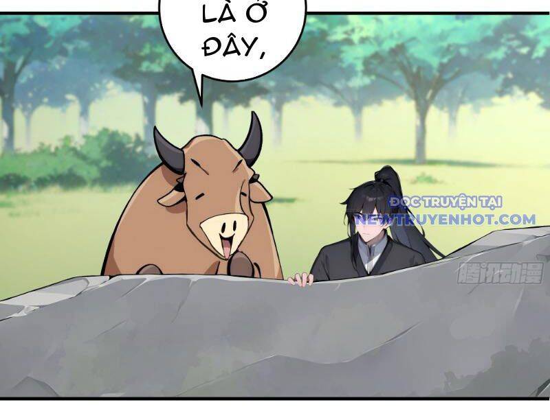 page_39.jpg