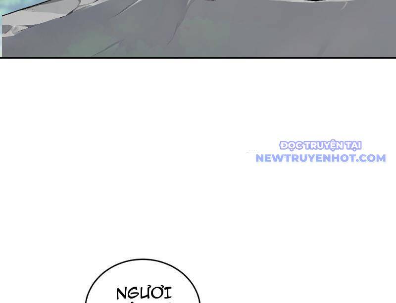 page_47.jpg
