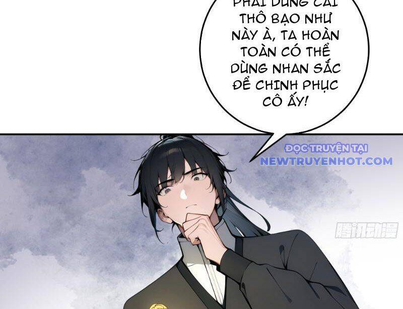 page_58.jpg