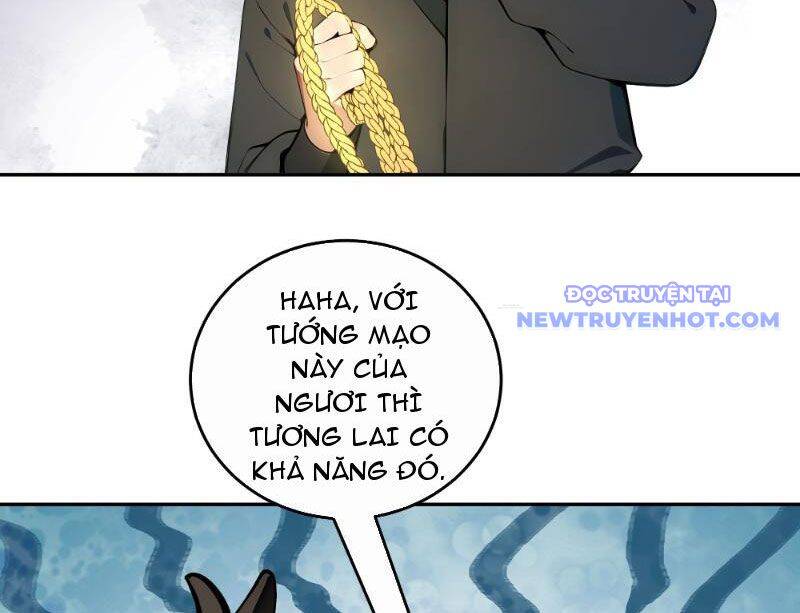 page_59.jpg