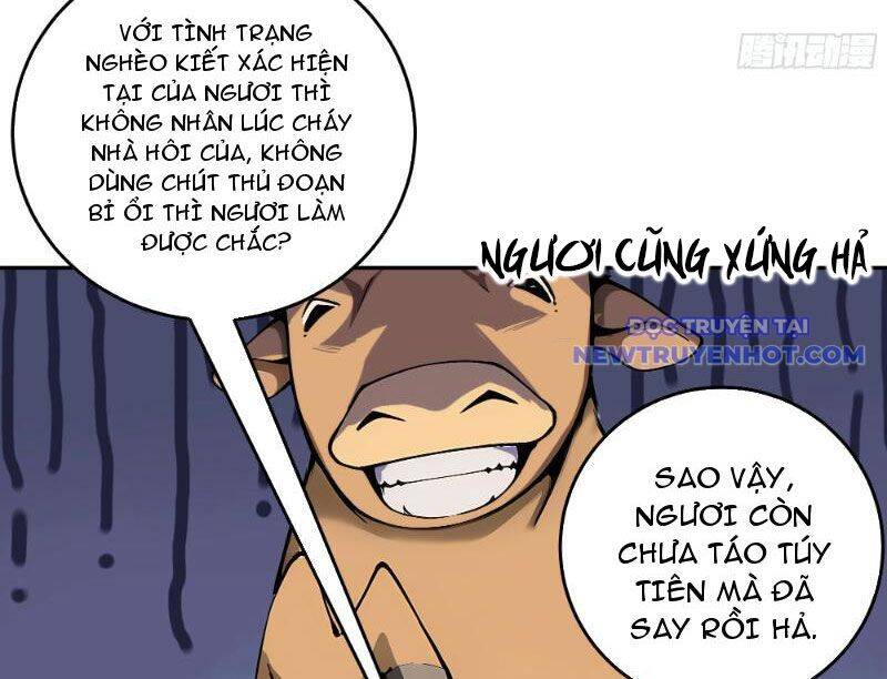 page_61.jpg