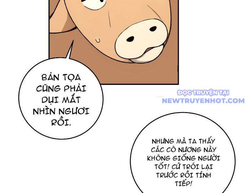 page_65.jpg
