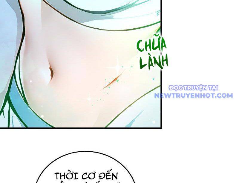 page_76.jpg