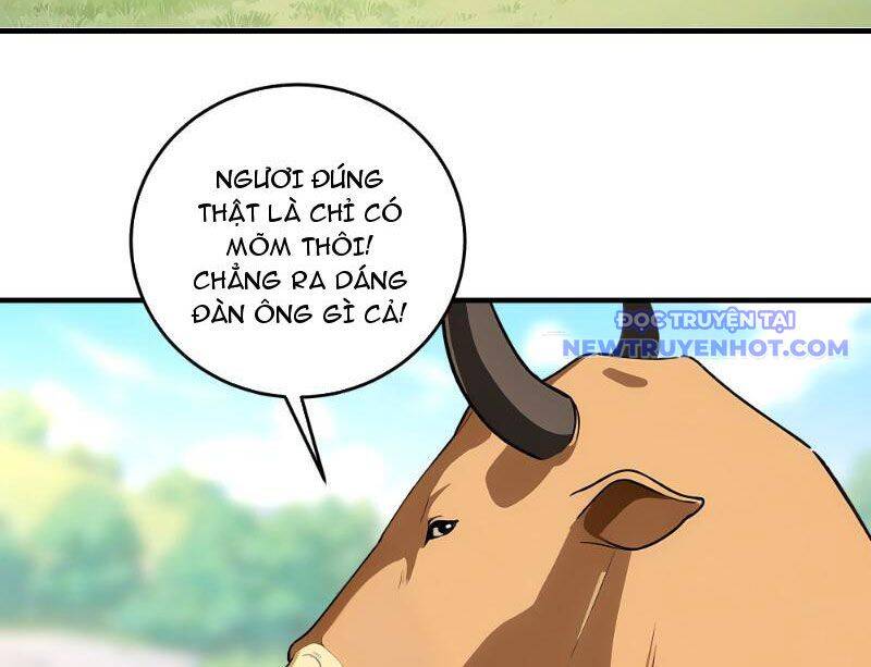 page_80.jpg