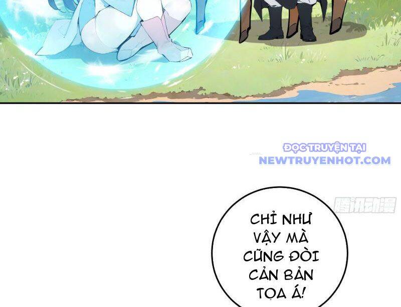 page_83.jpg