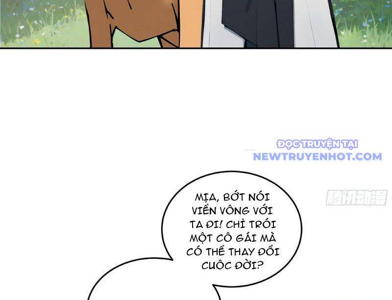 page_90.jpg