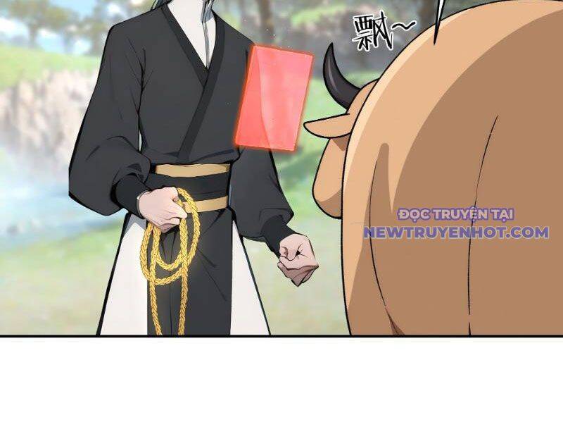 page_95.jpg