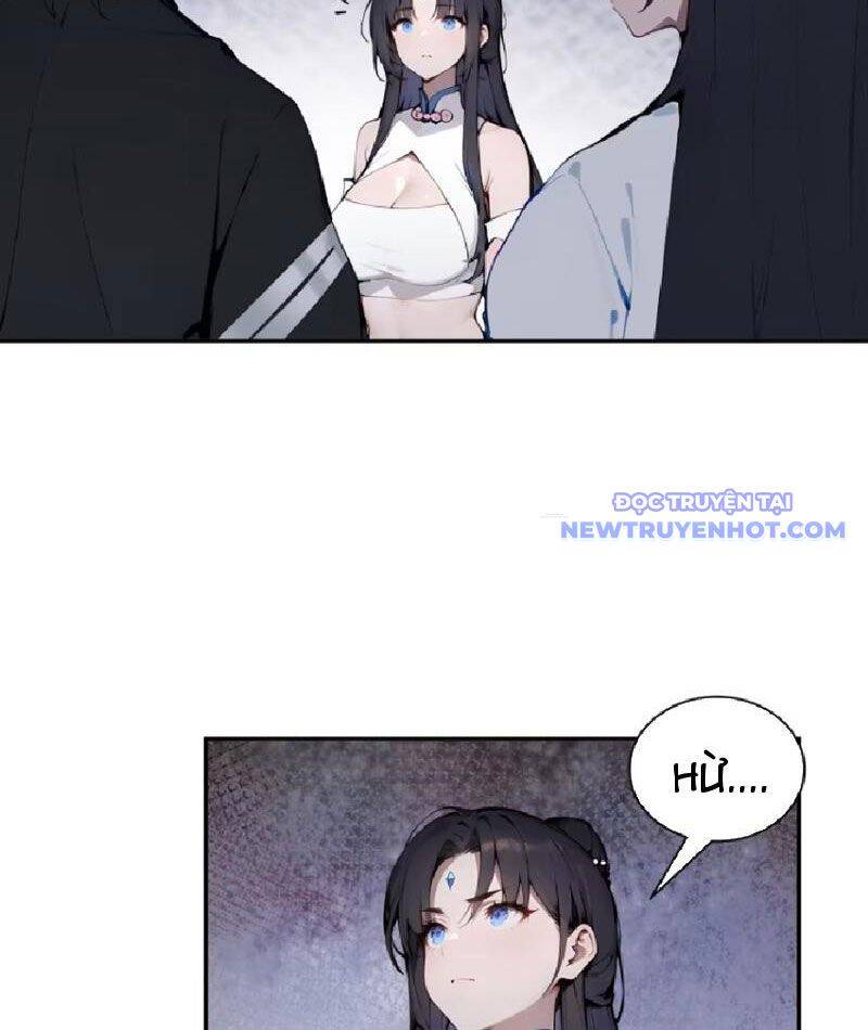 page_11.jpg