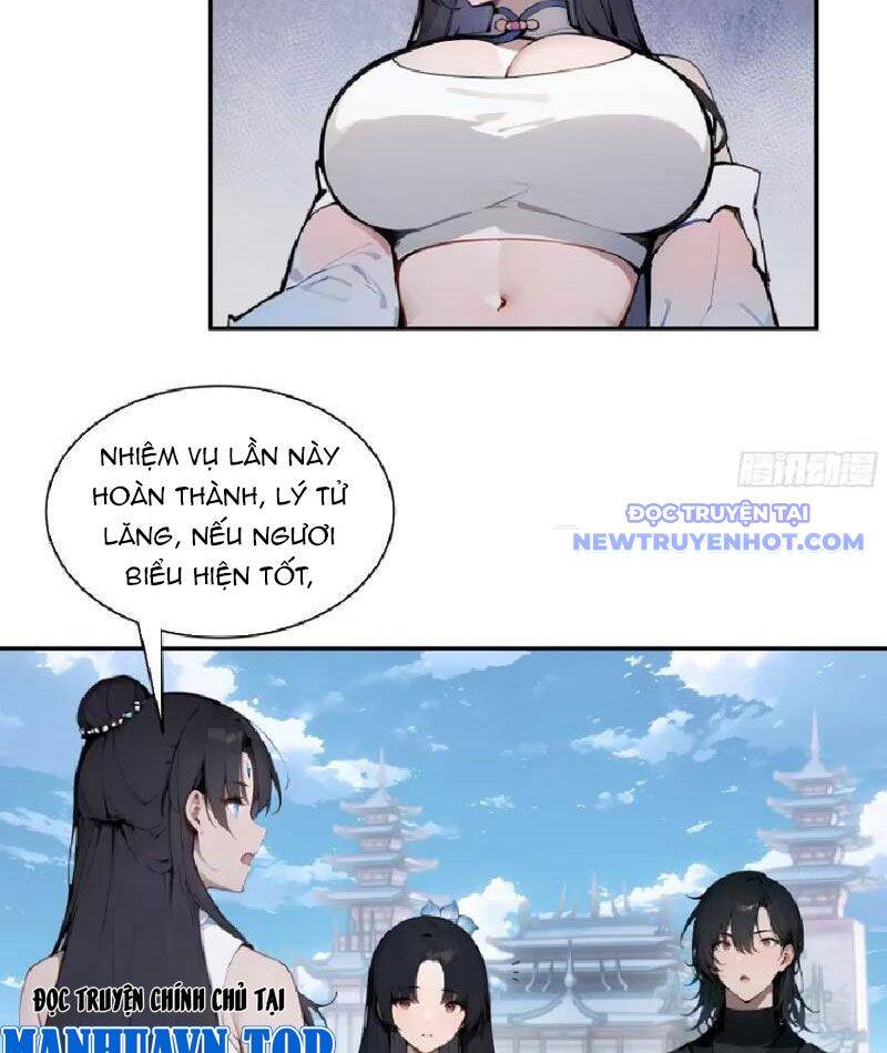 page_12.jpg