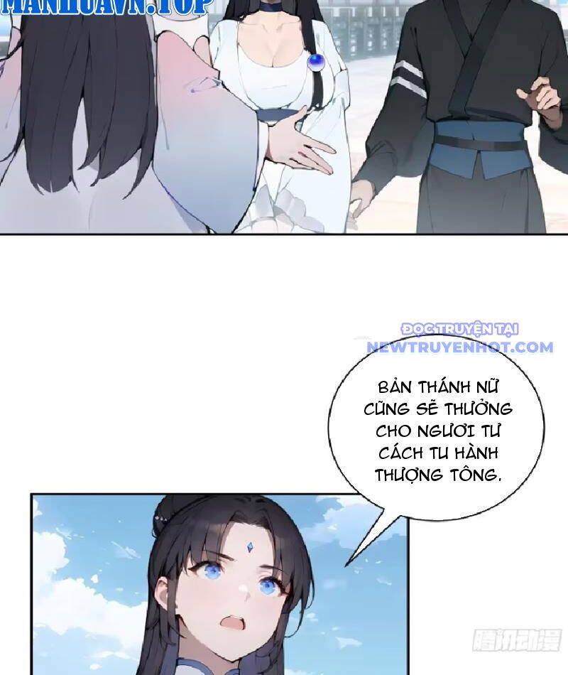 page_13.jpg