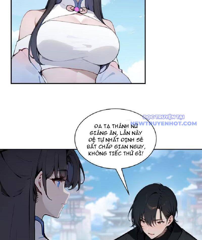 page_14.jpg