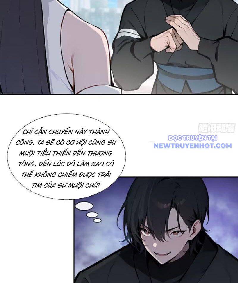 page_15.jpg