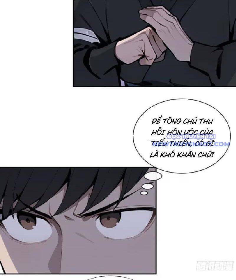 page_16.jpg