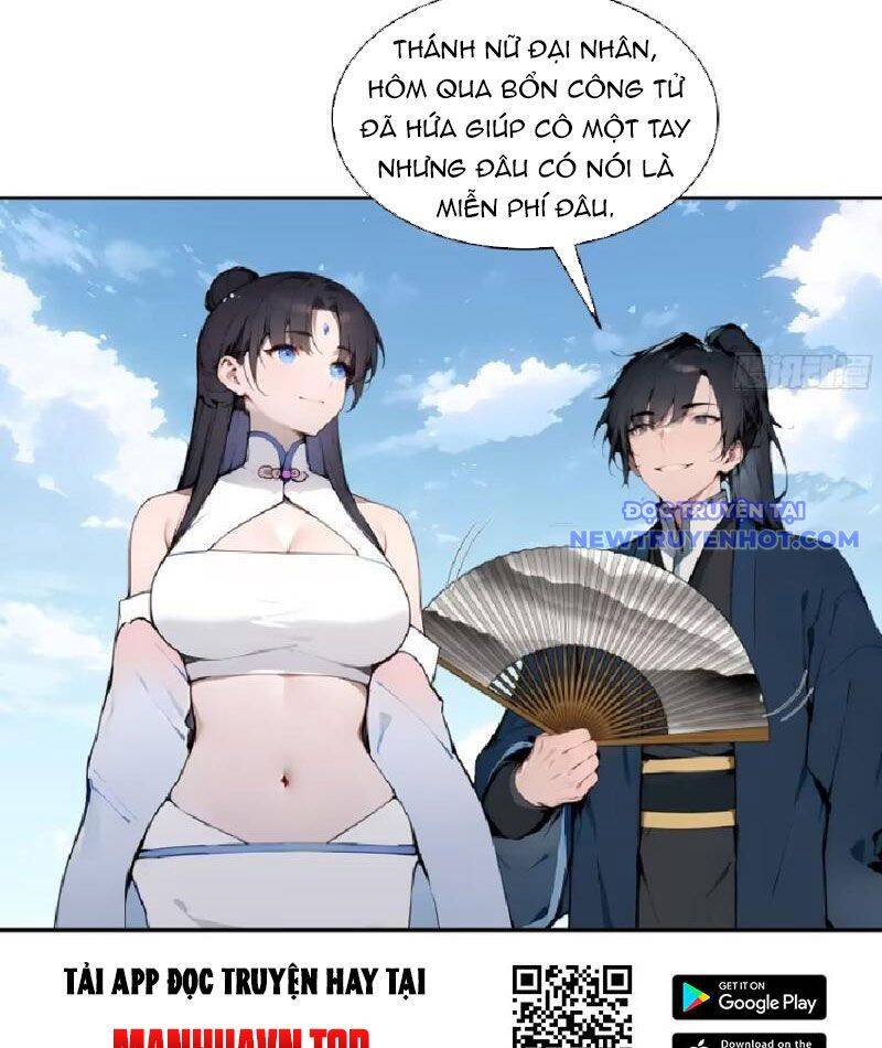 page_19.jpg