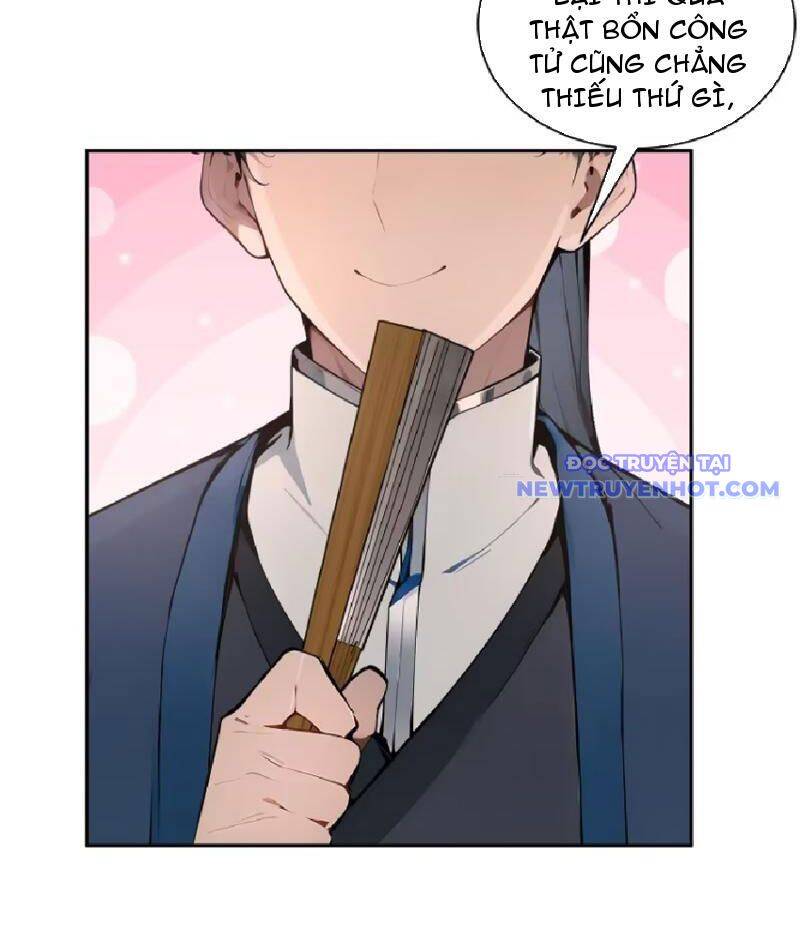 page_21.jpg